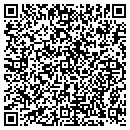 QR code with Homebuilt Pools contacts