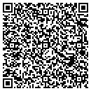 QR code with Cree Studios contacts