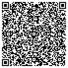 QR code with Eagles Financial Consultants contacts