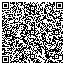 QR code with Shiprite contacts