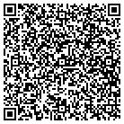 QR code with James E Sheppeck MD PC contacts
