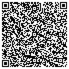 QR code with Printing and Graphics Etc contacts