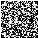 QR code with Cibola Upholstery contacts