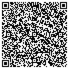 QR code with RMCHCS Crownpoint Dlyss contacts
