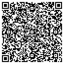 QR code with Thelma Rich Lavella contacts