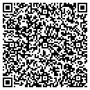 QR code with Payless Shoesource contacts