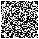 QR code with Sun Com Wireless contacts