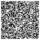 QR code with Boards & Commissions-Accntncy contacts