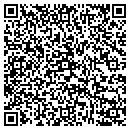 QR code with Active Recovery contacts