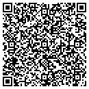 QR code with Mel B O'Reilly LLC contacts