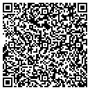 QR code with Nyt Consulting contacts