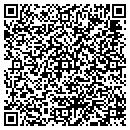 QR code with Sunshine Dairy contacts