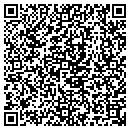 QR code with Turn On Lighting contacts