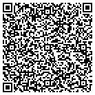 QR code with Midamerica Pipeline Co contacts