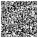 QR code with Custom Pack Inc contacts