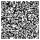 QR code with Kathy's Place contacts