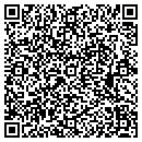 QR code with Closets Too contacts