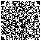 QR code with Santa Fe Transfer Station contacts
