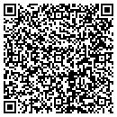 QR code with Active Plating Inc contacts