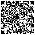 QR code with SSWP contacts