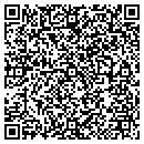 QR code with Mike's Cowboys contacts