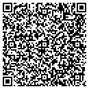 QR code with Cutie Pie contacts