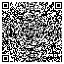 QR code with Cactus Junction contacts