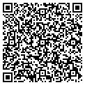 QR code with El Design contacts