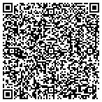 QR code with Livesay & Assoc Insurance Service contacts