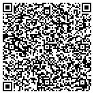QR code with Capitan Public Library contacts