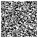 QR code with My David Does That contacts