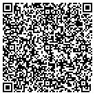 QR code with Double Tree Glass & Windows contacts