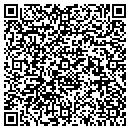 QR code with Colortyme contacts