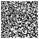 QR code with Garden Mart-Cemetary contacts
