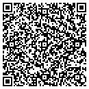 QR code with Unifirst Uniforms contacts