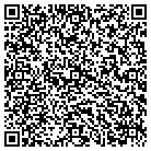 QR code with WAM Community Publishing contacts
