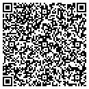 QR code with Edgewood Glass contacts