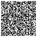 QR code with Bear Canyon Estates contacts