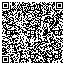QR code with Hue Ly Auto Sale contacts