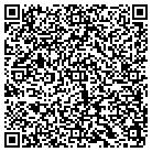 QR code with House Calls Of New Mexico contacts