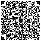 QR code with St Cyril's Catholic Church contacts