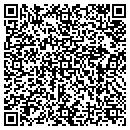 QR code with Diamond Escrow Corp contacts