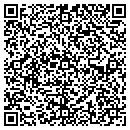 QR code with Re/Max Signature contacts