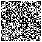QR code with Ed Moreno Consulting Co contacts