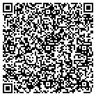 QR code with Southcoast Security Systems contacts