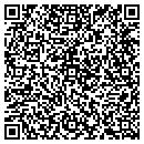 QR code with STB Dollar Store contacts