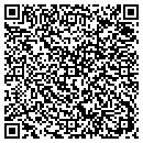 QR code with Sharp & Bowles contacts