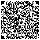 QR code with Engineering Machine Tool & Rpr contacts