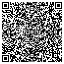 QR code with Sandoval Computer Service contacts