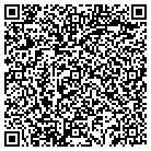 QR code with US Forest Service Ranger Station contacts